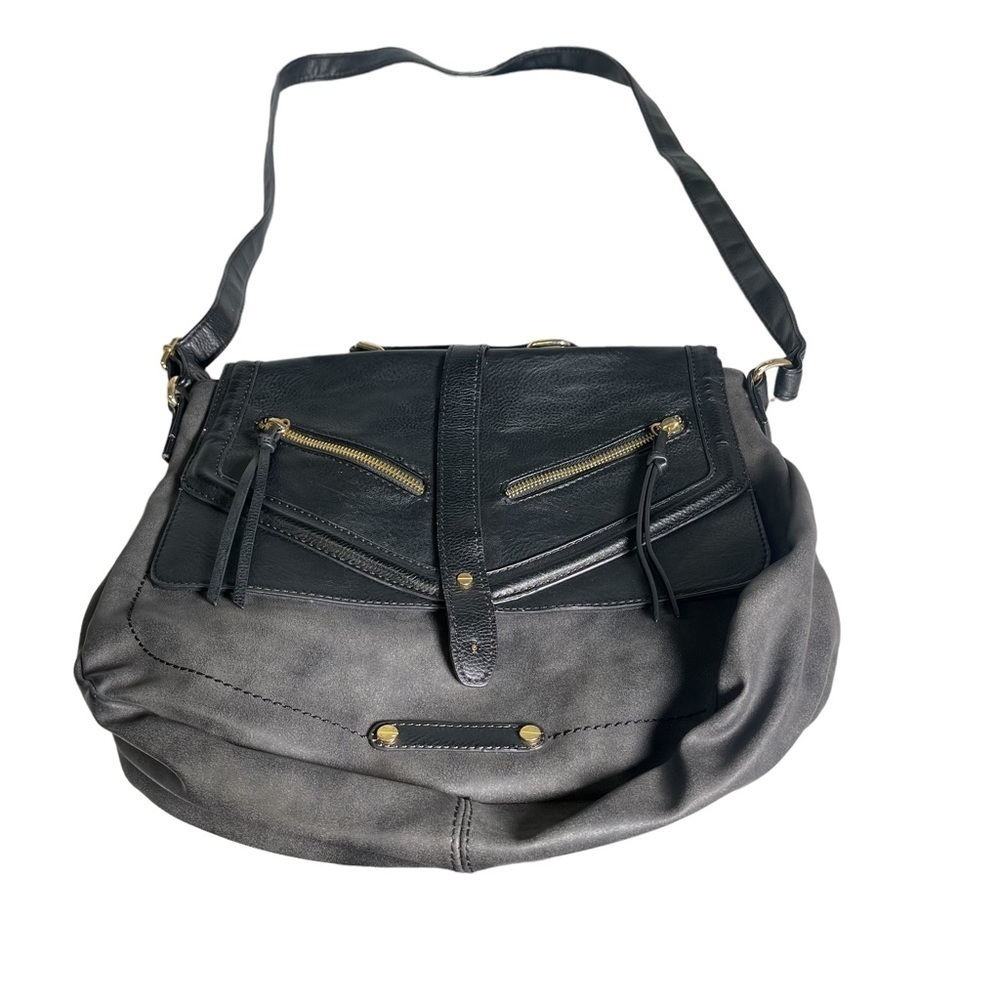 A+ by Aldo for target cross body messenger bag